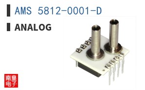 AMS 5812-0001-D